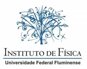logoifazul.jpg